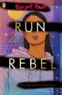 Run, Rebel - Preview