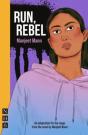 Run, Rebel - Preview