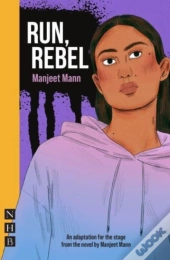Run, Rebel