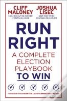Run Right