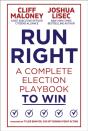 Run Right - Preview