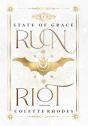 Run Riot - Preview