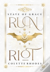Run Riot
