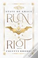 Run Riot