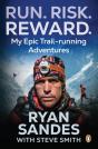 Run. Risk. Reward. - Preview