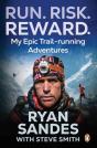 Run. Risk. Reward. - Preview