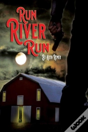 Capa do artigo Run River Run
