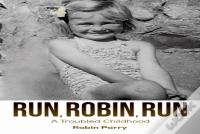 Run, Robin, Run