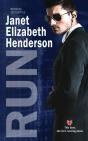 Run: Romantic Thriller - Preview
