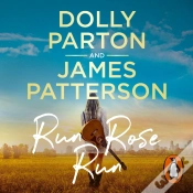 Capa do artigo Run Rose Run