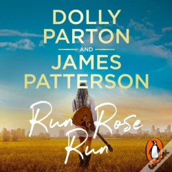 Capa do artigo Run Rose Run