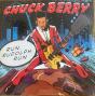 Run Rudolph Run - Vinil - Preview