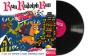 Run Rudolph Run - Vinil - Preview