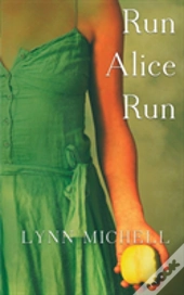 Run Run, Alice, Run