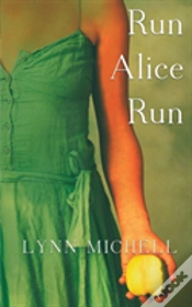 Capa do artigo Run Run, Alice, Run