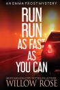 Run Run As Fast As You Can - Preview
