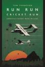 Run Run Cricket Run - Preview