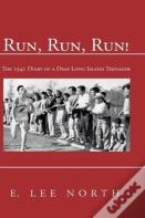 Run, Run, Run!