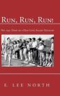 Run, Run, Run! - Preview