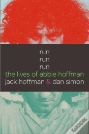 Capa do artigo Run Run Run