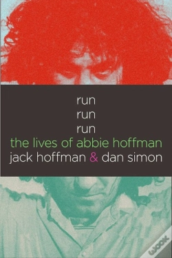 Capa do artigo Run Run Run