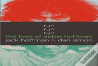 Run Run Run