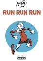 Run Run Run - Preview
