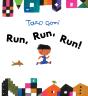 Run, Run, Run! - Preview