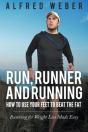Run, Runner And Running: How To Use Your - Preview