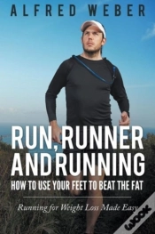 Capa do artigo Run, Runner And Running: How To Use Your