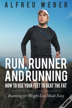 Capa do artigo Run, Runner And Running: How To Use Your