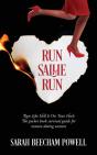 Run Sallie Run - Preview