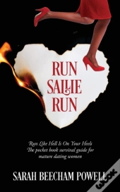 Run Sallie Run