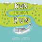 Run Salmon Run - Preview