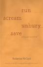 Run Scream Unbury Save - Preview