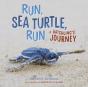 Run, Sea Turtle, Run - Preview