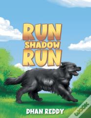Run Shadow Run