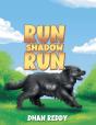 Run Shadow Run - Preview