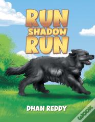 Run Shadow Run