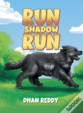 Run Shadow Run