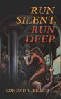 Run Silent, Run Deep - Preview