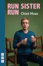 Run Sister Run - Preview