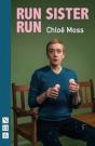 Run Sister Run - Preview