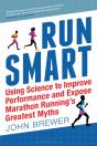 Run Smart - Preview