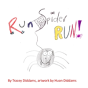 Run Spider, Run! - Preview