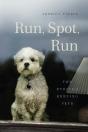 Run, Spot, Run - Preview
