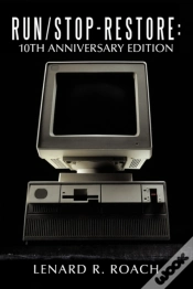 Capa do artigo Run/Stop-Restore