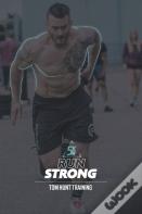 Run Strong - 5km