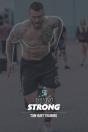 Run Strong - 5km - Preview