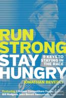 Run Strong Stay Hungry
